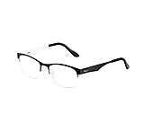Image of Morgan 203147 Progressive Prescription Eyeglasses