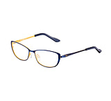 Image of Morgan 203153 Progressive Prescription Eyeglasses