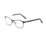 Image of Morgan 203172 Progressive Prescription Eyeglasses