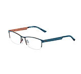 Image of Morgan 203173 Progressive Prescription Eyeglasses