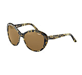 Image of Morgan 207155 Progressive Prescription Sunglasses
