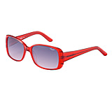 Image of Morgan 207158 Progressive Prescription Sunglasses