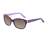 Image of Morgan 207159 Bifocal Prescription Sunglasses