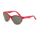 Image of Morgan 207161 Bifocal Prescription Sunglasses