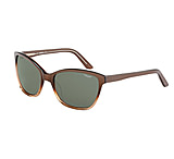 Image of Morgan 207162 Bifocal Prescription Sunglasses