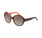 Image of Morgan 207165 Bifocal Prescription Sunglasses