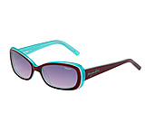 Image of Morgan 207166 Progressive Prescription Sunglasses