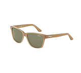 Image of Morgan 207167 Progressive Prescription Sunglasses