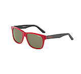 Image of Morgan 207168 Bifocal Prescription Sunglasses