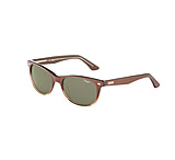 Image of Morgan 207174 Progressive Prescription Sunglasses