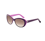 Image of Morgan 207176 Progressive Prescription Sunglasses