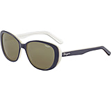 Image of Morgan 207179 Single Vision Prescription Sunglasses