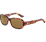 Image of Morgan 207182 Progressive Prescription Sunglasses
