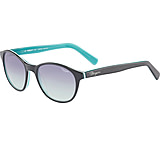 Image of Morgan 207189 Bifocal Prescription Sunglasses