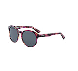 Image of Morgan 207191 Bifocal Prescription Sunglasses