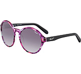 Image of Morgan 207192 Single Vision Prescription Sunglasses