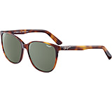 Image of Morgan 207195 Single Vision Prescription Sunglasses