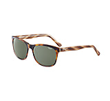 Image of Morgan 207196 Bifocal Prescription Sunglasses