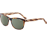 Image of Morgan 207196 Single Vision Prescription Sunglasses