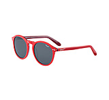 Image of Morgan 207197 Progressive Prescription Sunglasses