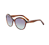Image of Morgan 207198 Bifocal Prescription Sunglasses