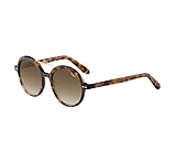 Image of Morgan 207199 Bifocal Prescription Sunglasses