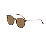 Image of Morgan 207212 Progressive Prescription Sunglasses