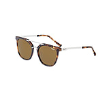 Image of Morgan 207213 Bifocal Prescription Sunglasses