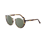 Image of Morgan 207214 Progressive Prescription Sunglasses