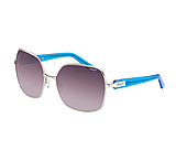 Image of Morgan 207340 Progressive Prescription Sunglasses