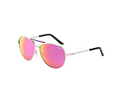 Image of Morgan 207343 Bifocal Prescription Sunglasses