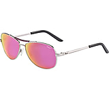 Image of Morgan 207344 Bifocal Prescription Sunglasses