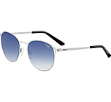 Image of Morgan 207345 Progressive Prescription Sunglasses