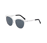 Image of Morgan 207350 Progressive Prescription Sunglasses