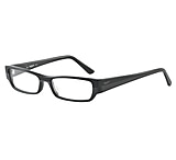 Image of Morgan 201049 Progressive Prescription Eyeglasses
