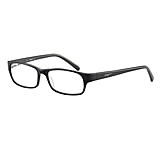 Image of Morgan 201052 Single Vision Prescription Eyeglasses