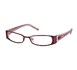 Image of Morgan 203076 Eyeglasses