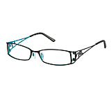 Image of Morgan 203084 Eyeglasses