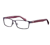 Image of Morgan 203119 Eyeglasses