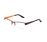 Image of Morgan 203127 Bifocal Eyeglasses