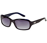 Image of Morgan 207129 Bifocal Sunglasses