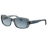Image of Morgan 207133 Bifocal Sunglasses