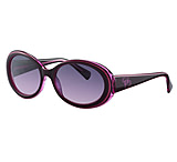 Image of Morgan 207136 Single Vision Prescription Sunglasses