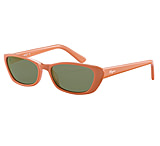 Image of Morgan 207138 Bifocal Sunglasses