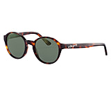 Image of Morgan 207139 Bifocal Sunglasses