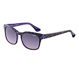 Image of Morgan 207143 Sunglasses
