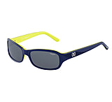Image of Morgan 207149 Sunglasses
