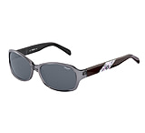 Image of Morgan 207150 Progressive Prescription Sunglasses