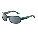 Image of Morgan 207153 Progressive Prescription Sunglasses