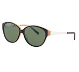 Image of Morgan 207204 Bifocal Sunglasses